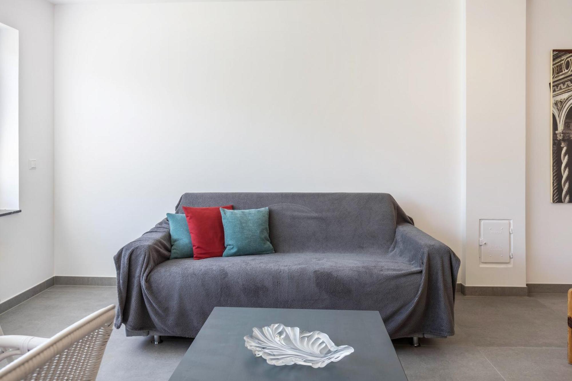 Ferienwohnung Am Bregenberg Braunlingen Экстерьер фото